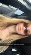 haileygrice Altpins Profile Picture