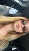 haileygrice Altpins Profile Picture