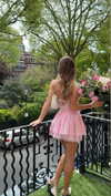 haileygrice Altpins Profile Picture