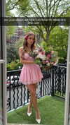 haileygrice Altpins Profile Picture