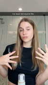 haileygrice Altpins Profile Picture