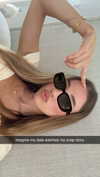 haileygrice Altpins Profile Picture