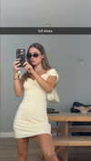 haileygrice Altpins Profile Picture