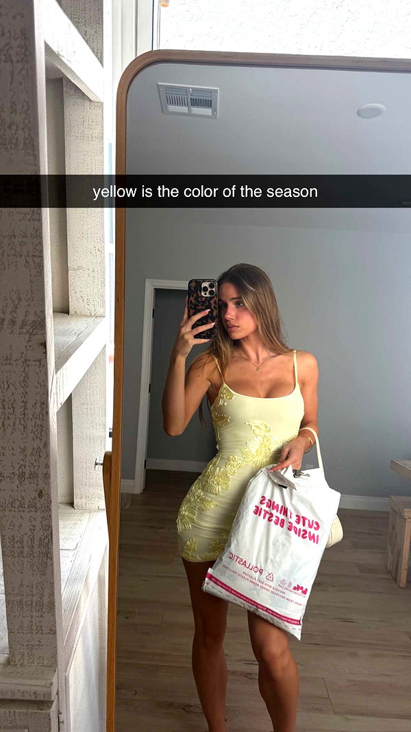 haileygrice snapchat image archive image