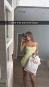 haileygrice Altpins Profile Picture