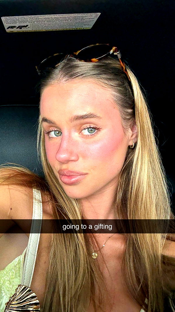 haileygrice snapchat image archive image