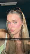 haileygrice Altpins Profile Picture