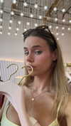 haileygrice Altpins Profile Picture