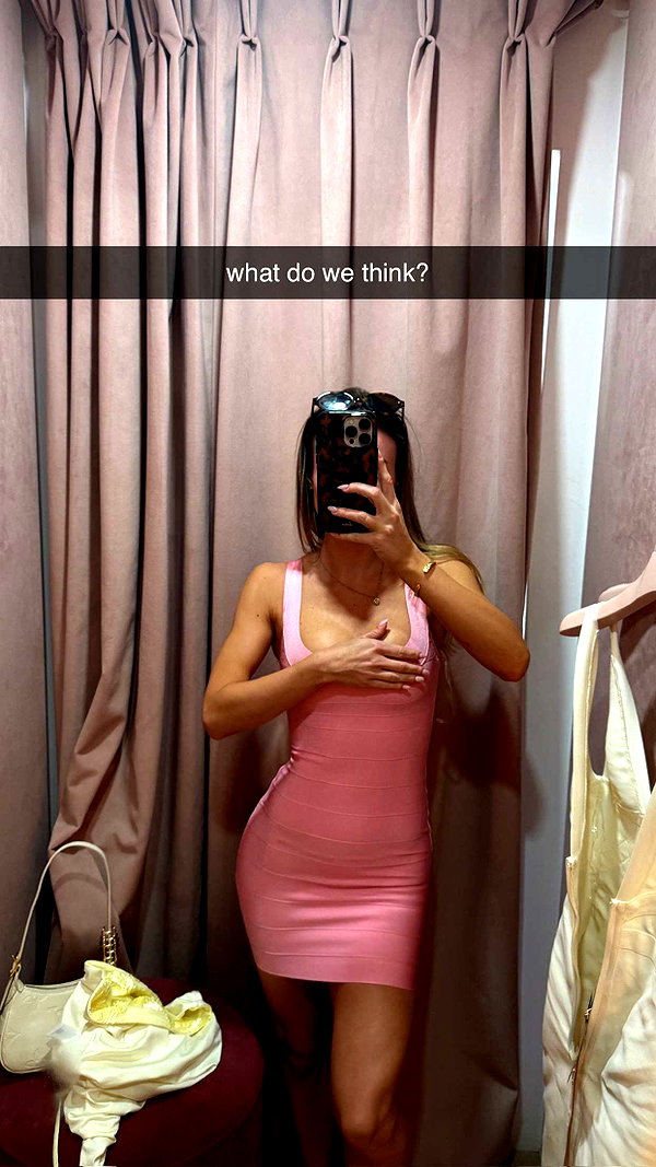 haileygrice snapchat image archive image