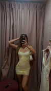 haileygrice Altpins Profile Picture