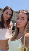 haileygrice Altpins Profile Picture