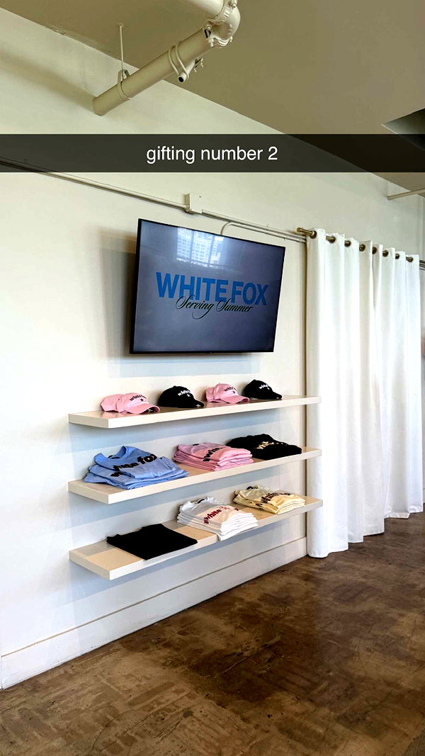 haileygrice snapchat image archive image
