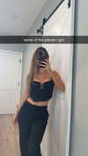 haileygrice Altpins Profile Picture
