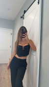 haileygrice Altpins Profile Picture