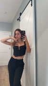 haileygrice Altpins Profile Picture