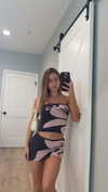 haileygrice Altpins Profile Picture