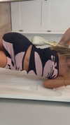 haileygrice Altpins Profile Picture