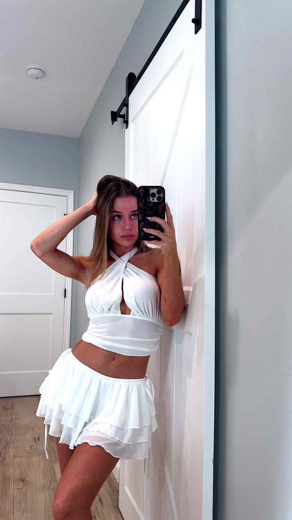 haileygrice snapchat image archive image