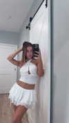 haileygrice Altpins Profile Picture