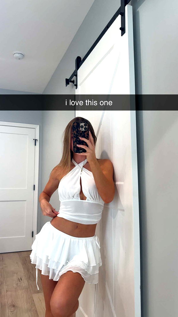 haileygrice snapchat image archive image
