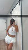 haileygrice Altpins Profile Picture