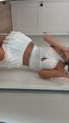 haileygrice Altpins Profile Picture