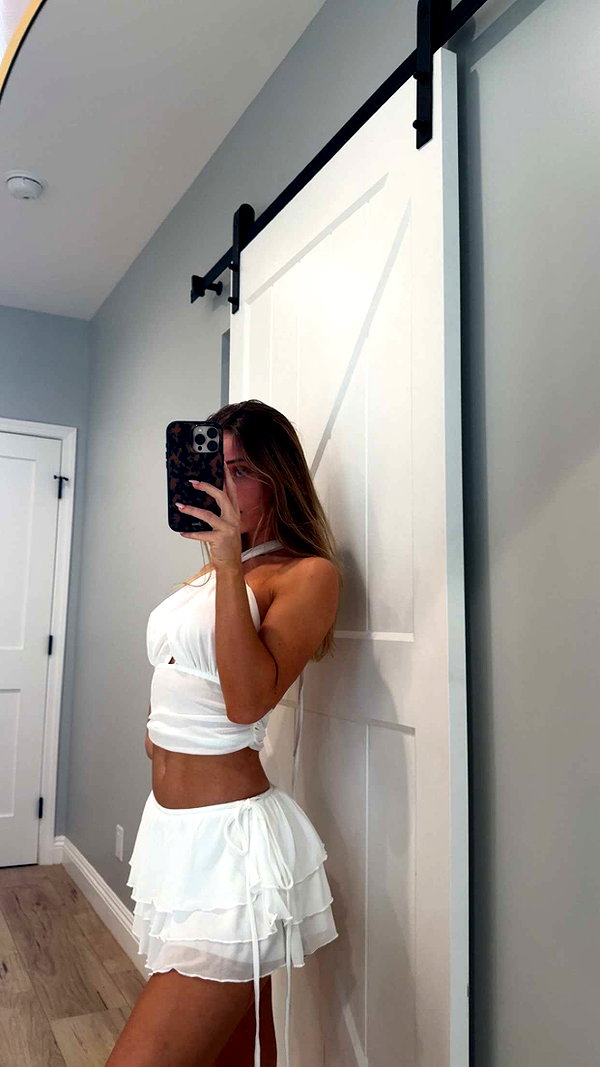 haileygrice snapchat image archive image