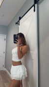 haileygrice Altpins Profile Picture