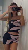 haileygrice Altpins Profile Picture