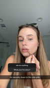 haileygrice Altpins Profile Picture