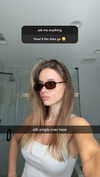 haileygrice Altpins Profile Picture