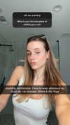 haileygrice Altpins Profile Picture