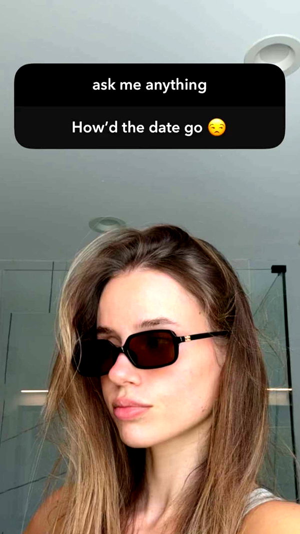 haileygrice snapchat image archive image
