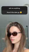 haileygrice Altpins Profile Picture