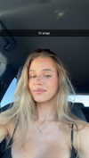haileygrice Altpins Profile Picture