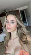 haileygrice Altpins Profile Picture
