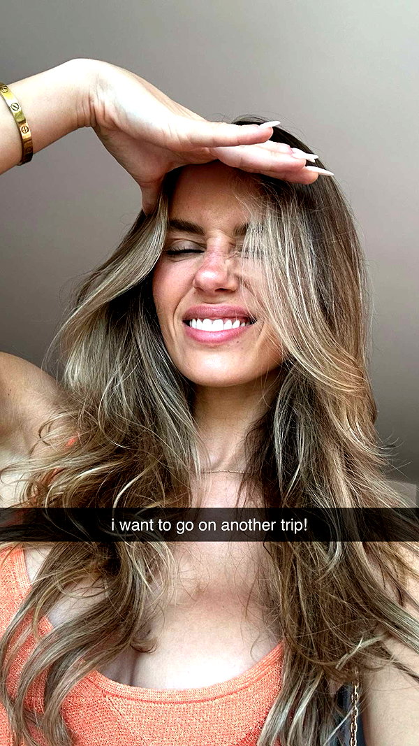haileygrice snapchat image archive image