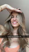 haileygrice Altpins Profile Picture