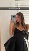 haileygrice Altpins Profile Picture