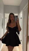 haileygrice Altpins Profile Picture