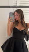 haileygrice Altpins Profile Picture