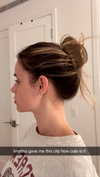 haileygrice Altpins Profile Picture