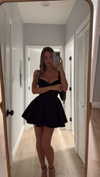 haileygrice Altpins Profile Picture