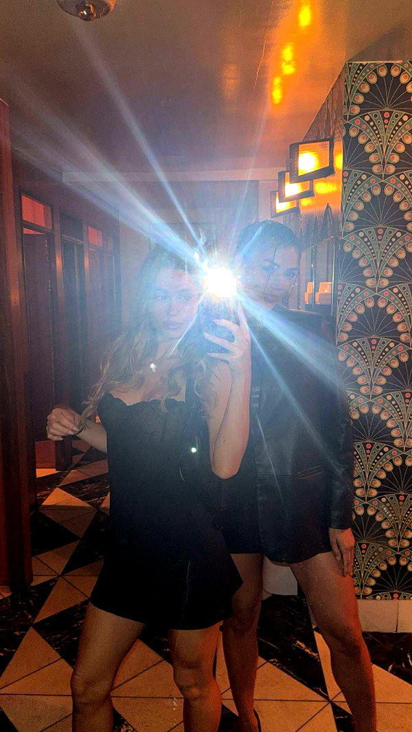 haileygrice snapchat image archive image