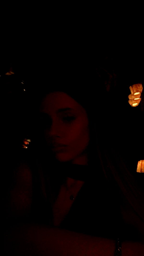 haileygrice snapchat image archive image
