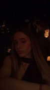 haileygrice Altpins Profile Picture