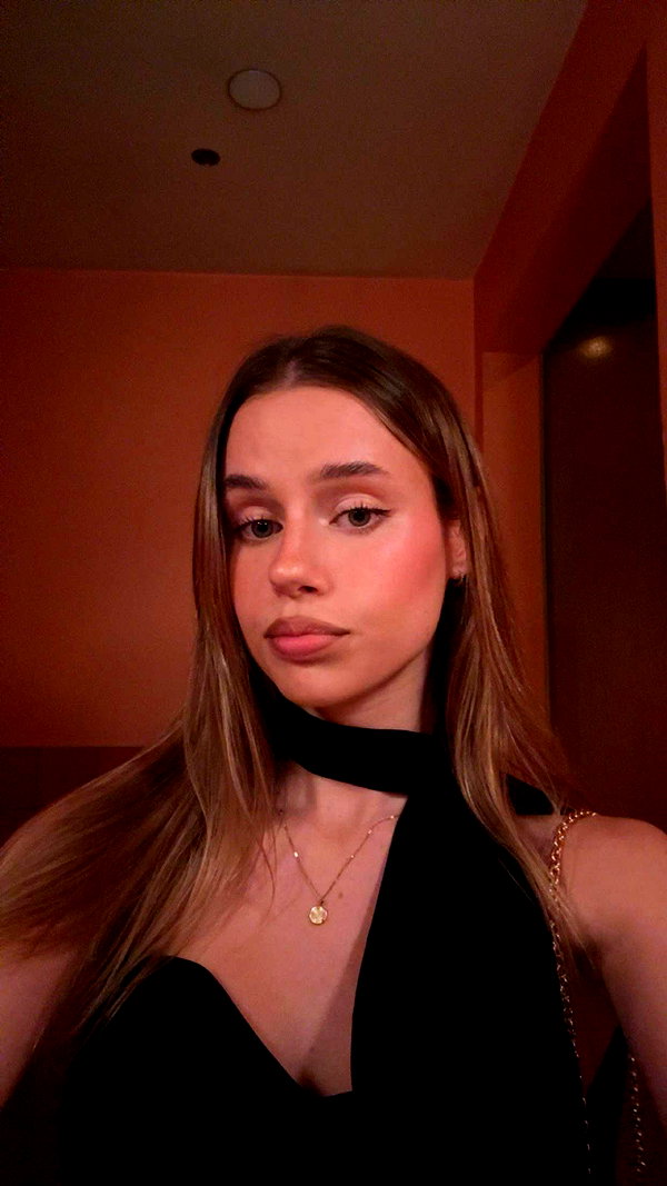 haileygrice snapchat image archive image
