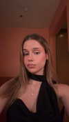 haileygrice Altpins Profile Picture