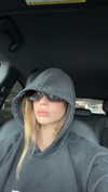 haileygrice Altpins Profile Picture