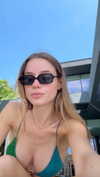 haileygrice Altpins Profile Picture